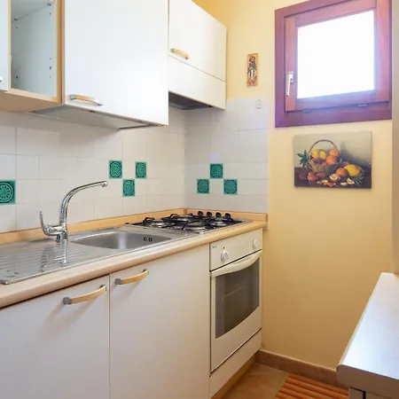 Apartmán Italianway - Pavese 28 *