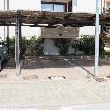 Apartmán Italianway - Pavese 28